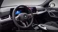 BMW X1 xDrive20d Blanco - thumbnail 5