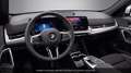 BMW X1 xDrive20d Blanco - thumbnail 6