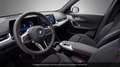 BMW X1 xDrive20d Blanco - thumbnail 3