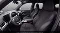 BMW X1 xDrive20d Blanco - thumbnail 4