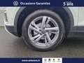 Volkswagen T-Roc 1.5 TSI Evo2 150ch VW Edition DSG7 Blanc - thumbnail 13