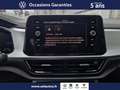 Volkswagen T-Roc 1.5 TSI Evo2 150ch VW Edition DSG7 Blanc - thumbnail 12