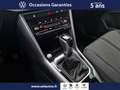 Volkswagen T-Roc 1.5 TSI Evo2 150ch VW Edition DSG7 Blanc - thumbnail 9