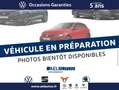Volkswagen T-Roc 1.5 TSI Evo2 150ch VW Edition DSG7 Blanc - thumbnail 17