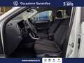 Volkswagen T-Roc 1.5 TSI Evo2 150ch VW Edition DSG7 Blanc - thumbnail 6