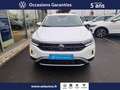 Volkswagen T-Roc 1.5 TSI Evo2 150ch VW Edition DSG7 Blanc - thumbnail 14