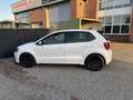 Volkswagen Polo 1.4 TSI GTI Prachtige polo Volkswagen gti Wit - thumbnail 5