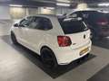 Volkswagen Polo 1.4 TSI GTI Prachtige polo Volkswagen gti Wit - thumbnail 4