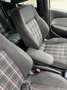Volkswagen Polo 1.4 TSI GTI Prachtige polo Volkswagen gti Wit - thumbnail 11
