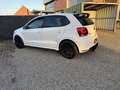Volkswagen Polo 1.4 TSI GTI Prachtige polo Volkswagen gti Wit - thumbnail 8