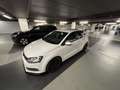 Volkswagen Polo 1.4 TSI GTI Prachtige polo Volkswagen gti Wit - thumbnail 1