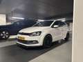 Volkswagen Polo 1.4 TSI GTI Prachtige polo Volkswagen gti Wit - thumbnail 2