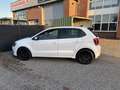 Volkswagen Polo 1.4 TSI GTI Prachtige polo Volkswagen gti Wit - thumbnail 6