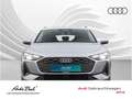 Audi A5 Tech-Plus TFSI Stronic Navi LED ACC EPH Silber - thumbnail 3
