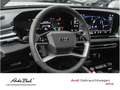Audi A5 Tech-Plus TFSI Stronic Navi LED ACC EPH Silber - thumbnail 11