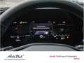 Audi A5 Tech-Plus TFSI Stronic Navi LED ACC EPH Silber - thumbnail 12