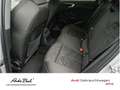 Audi A5 Tech-Plus TFSI Stronic Navi LED ACC EPH Silber - thumbnail 15