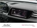 Audi A5 Tech-Plus TFSI Stronic Navi LED ACC EPH Silber - thumbnail 20