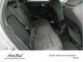Audi A5 Tech-Plus TFSI Stronic Navi LED ACC EPH Silber - thumbnail 18