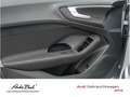 Audi A5 Tech-Plus TFSI Stronic Navi LED ACC EPH Silber - thumbnail 9