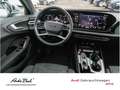 Audi A5 Tech-Plus TFSI Stronic Navi LED ACC EPH Silber - thumbnail 16