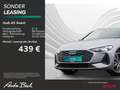 Audi A5 Tech-Plus TFSI Stronic Navi LED ACC EPH Silber - thumbnail 2