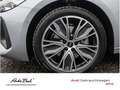 Audi A5 Tech-Plus TFSI Stronic Navi LED ACC EPH Silber - thumbnail 8