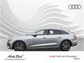 Audi A5 Tech-Plus TFSI Stronic Navi LED ACC EPH Silber - thumbnail 4
