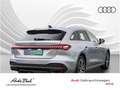 Audi A5 Tech-Plus TFSI Stronic Navi LED ACC EPH Silber - thumbnail 5