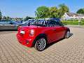 MINI John Cooper Works Roadster Rot - thumbnail 4