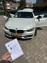 BMW 330 320i Executive Wit - thumbnail 11