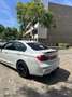 BMW 330 320i Executive Wit - thumbnail 5