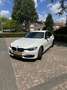 BMW 330 320i Executive Wit - thumbnail 3