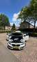 BMW 330 320i Executive Wit - thumbnail 10