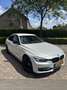 BMW 330 320i Executive Wit - thumbnail 1