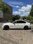 BMW 330 320i Executive Wit - thumbnail 4