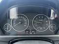 BMW 330 320i Executive Wit - thumbnail 15