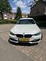 BMW 330 320i Executive Wit - thumbnail 2