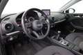 Audi A3 Sportback 1.5 TFSI 150 pk | Navigatie | Cruise Con Zwart - thumbnail 2