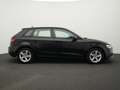 Audi A3 Sportback 1.5 TFSI 150 pk | Navigatie | Cruise Con Zwart - thumbnail 16