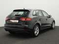 Audi A3 Sportback 1.5 TFSI 150 pk | Navigatie | Cruise Con Zwart - thumbnail 5