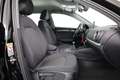 Audi A3 Sportback 1.5 TFSI 150 pk | Navigatie | Cruise Con Zwart - thumbnail 33
