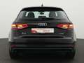 Audi A3 Sportback 1.5 TFSI 150 pk | Navigatie | Cruise Con Zwart - thumbnail 14