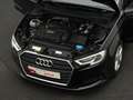 Audi A3 Sportback 1.5 TFSI 150 pk | Navigatie | Cruise Con Zwart - thumbnail 29