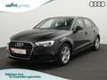 Audi A3 Sportback 1.5 TFSI 150 pk | Navigatie | Cruise Con Zwart - thumbnail 1