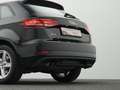 Audi A3 Sportback 1.5 TFSI 150 pk | Navigatie | Cruise Con Zwart - thumbnail 27
