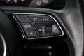 Audi A3 Sportback 1.5 TFSI 150 pk | Navigatie | Cruise Con Zwart - thumbnail 20