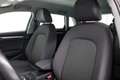 Audi A3 Sportback 1.5 TFSI 150 pk | Navigatie | Cruise Con Zwart - thumbnail 8