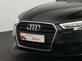Audi A3 Sportback 1.5 TFSI 150 pk | Navigatie | Cruise Con Zwart - thumbnail 26