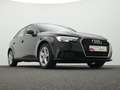 Audi A3 Sportback 1.5 TFSI 150 pk | Navigatie | Cruise Con Zwart - thumbnail 31